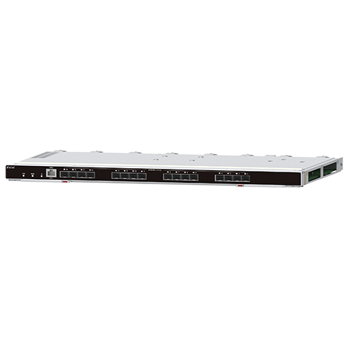 H3C UniServer BT616E 16 Ports 25G Ethernet Direct Connect Module.jpg